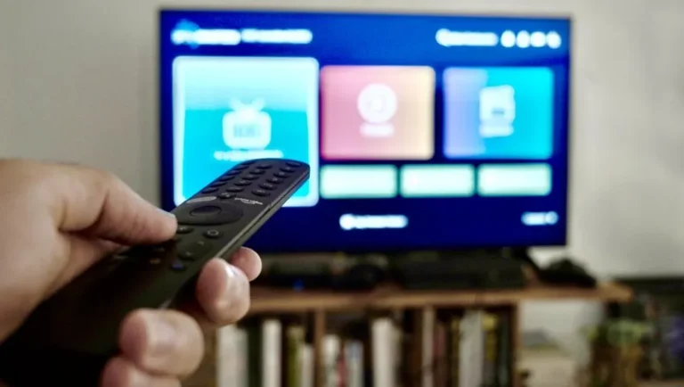 Qu’est-ce que l’iptv ? et quel est le meilleur abonnement iptv que je puisse obtenir en Belgique ?