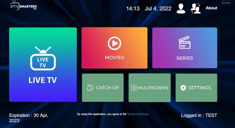 WorldTV24 Abonnement IPTV Belgique: The Best IPTV Provider for an Ultimate TV Experience